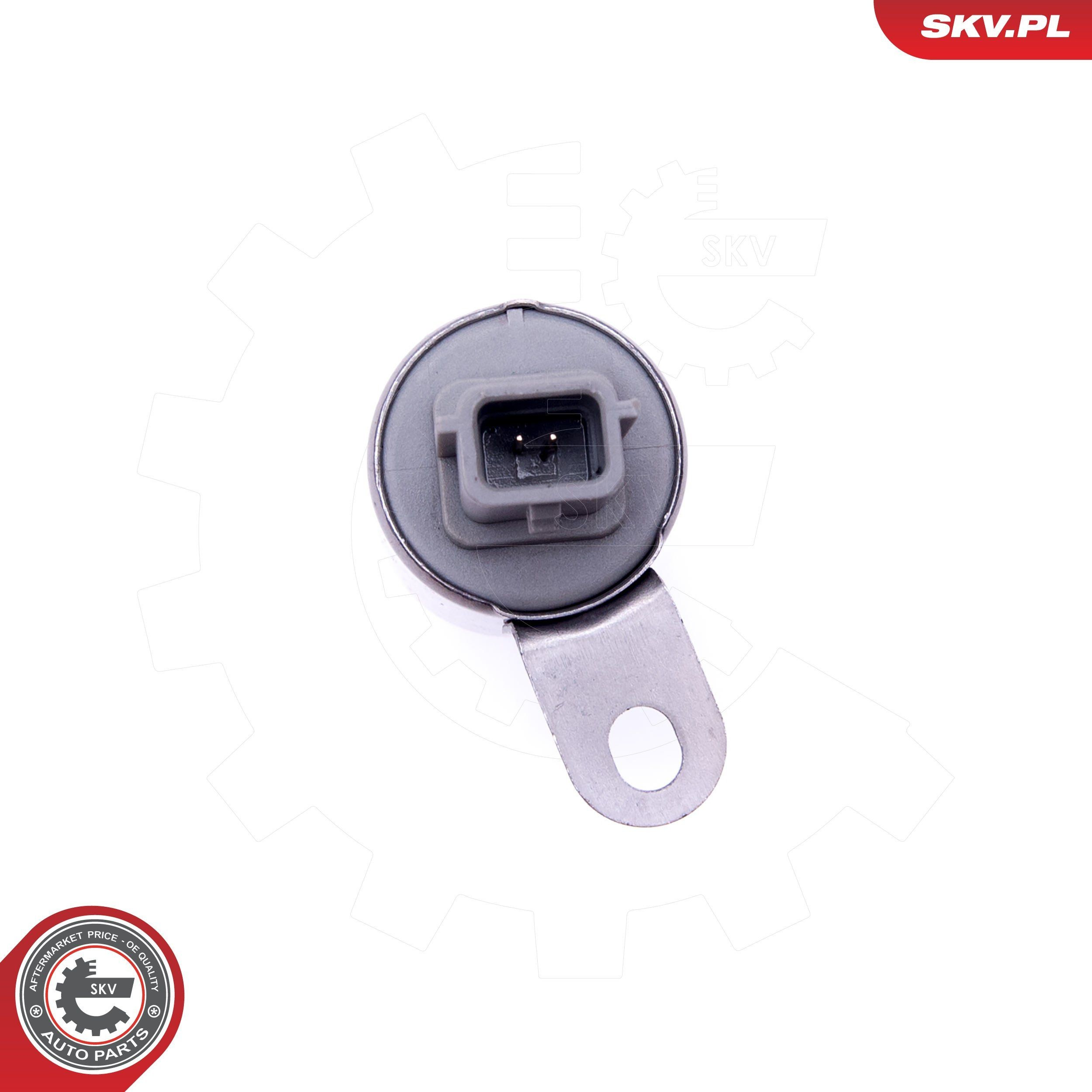 39SKV053 SKV